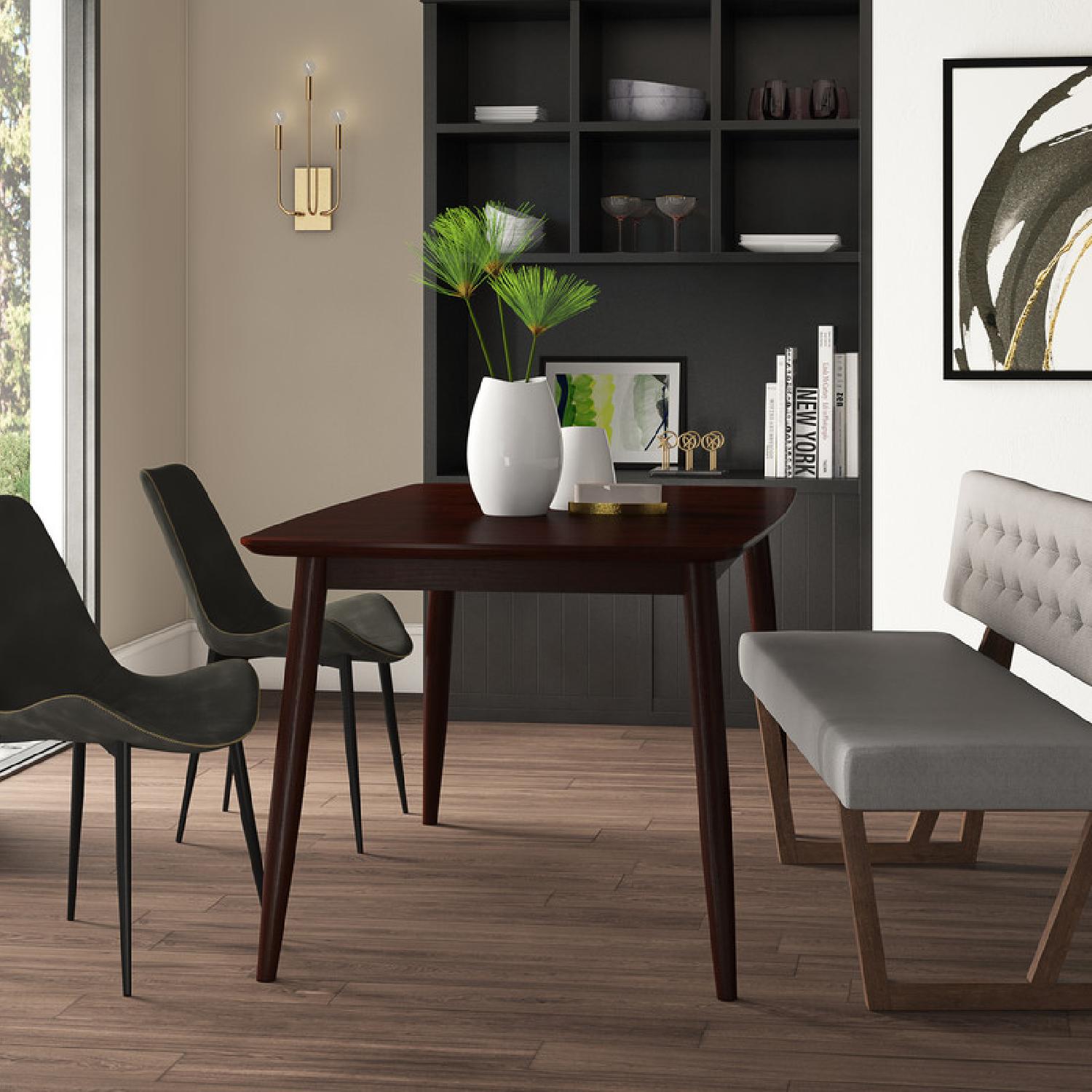 Mercury Row Leavell Dining Table - image-2