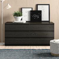 zipcode design karis 6 drawer double dresser Zipcode Design Kepner 6 Drawer Double Dresser