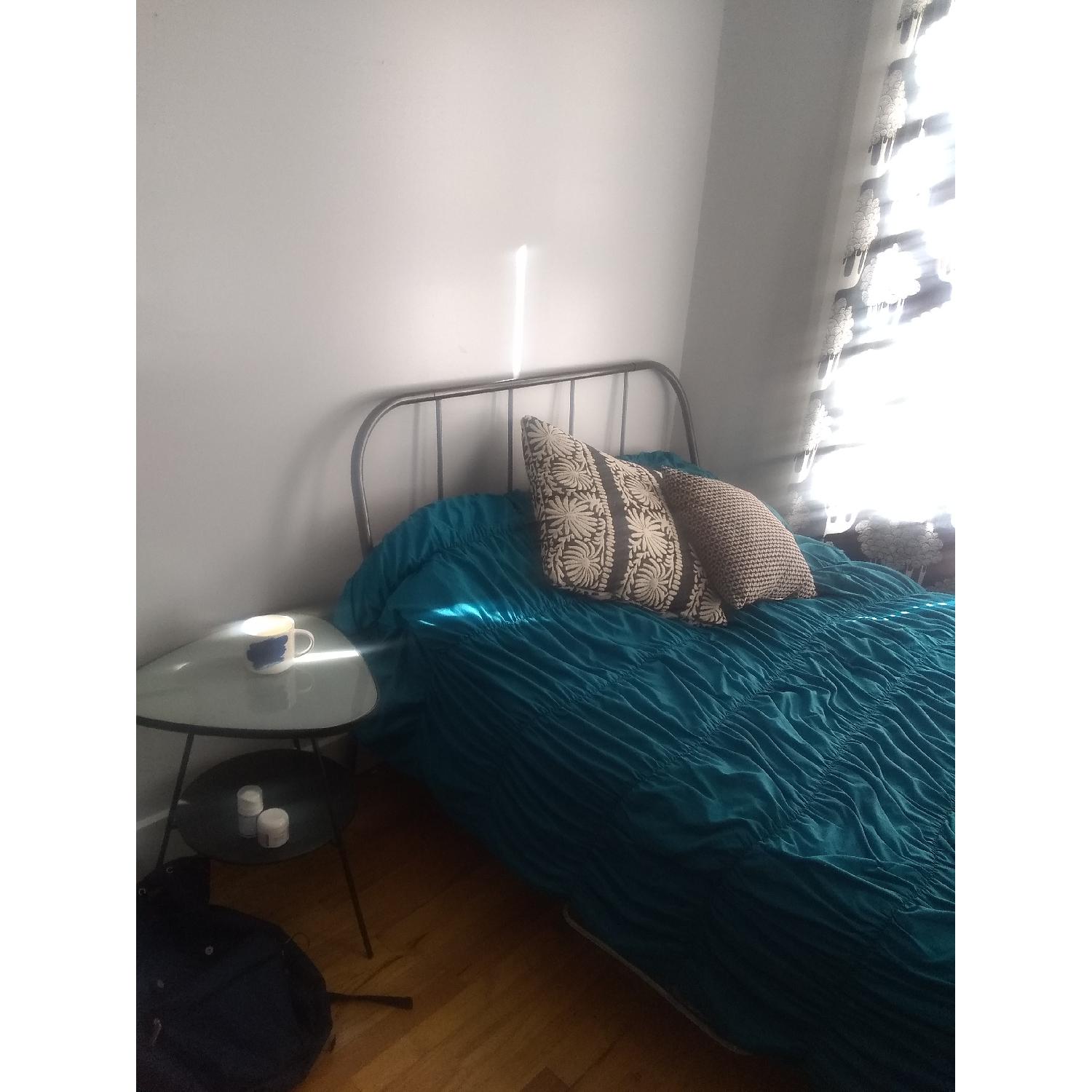 Ikea Kopardal Bed Frame - image-2