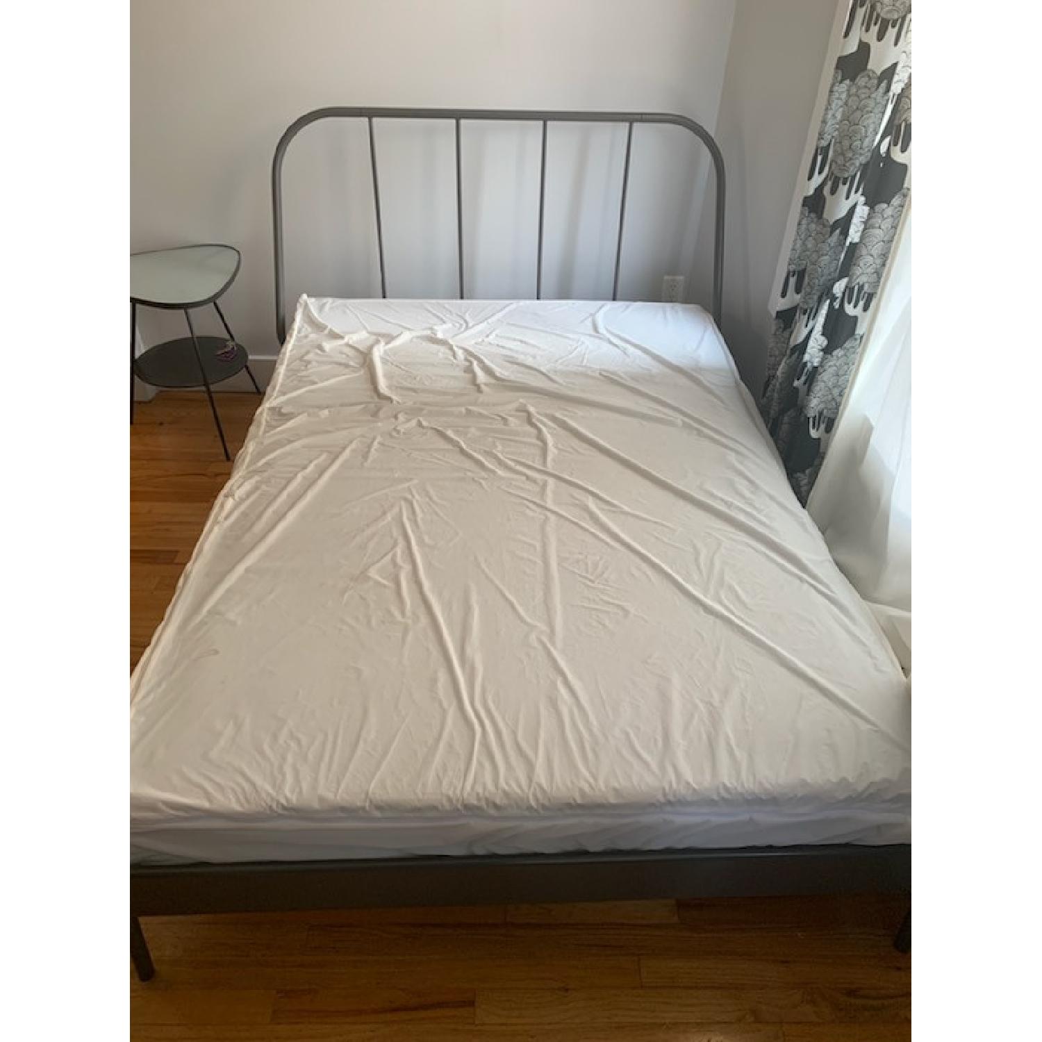 Ikea Kopardal Bed Frame - image-3
