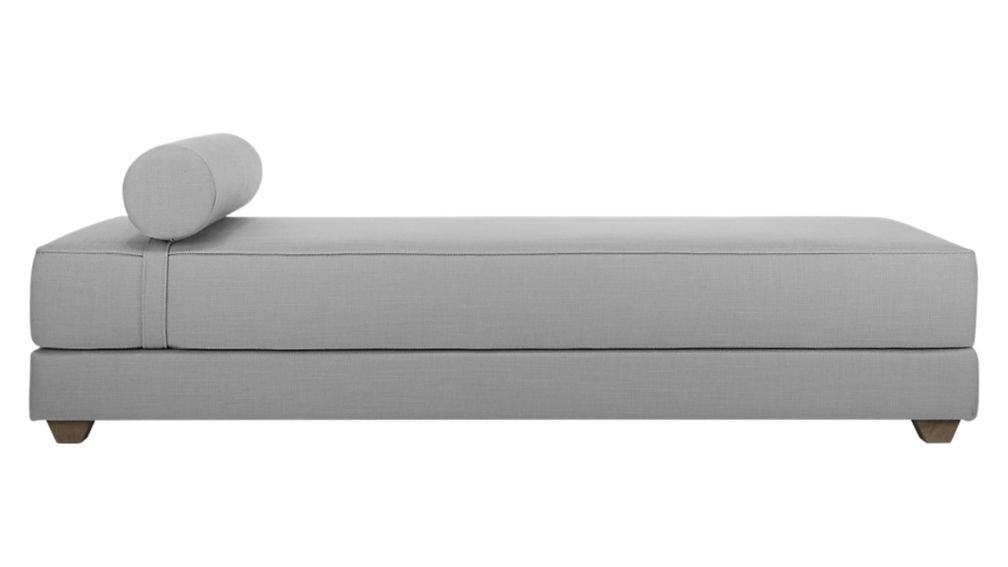 Aptdeco Beds