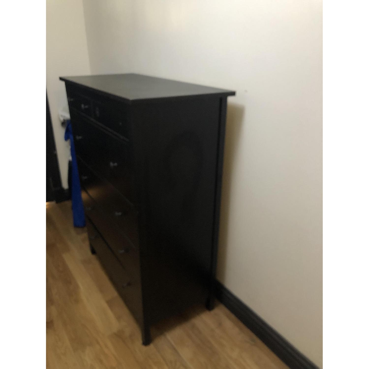 Ikea Hemnes 6-Drawer Chest - image-3