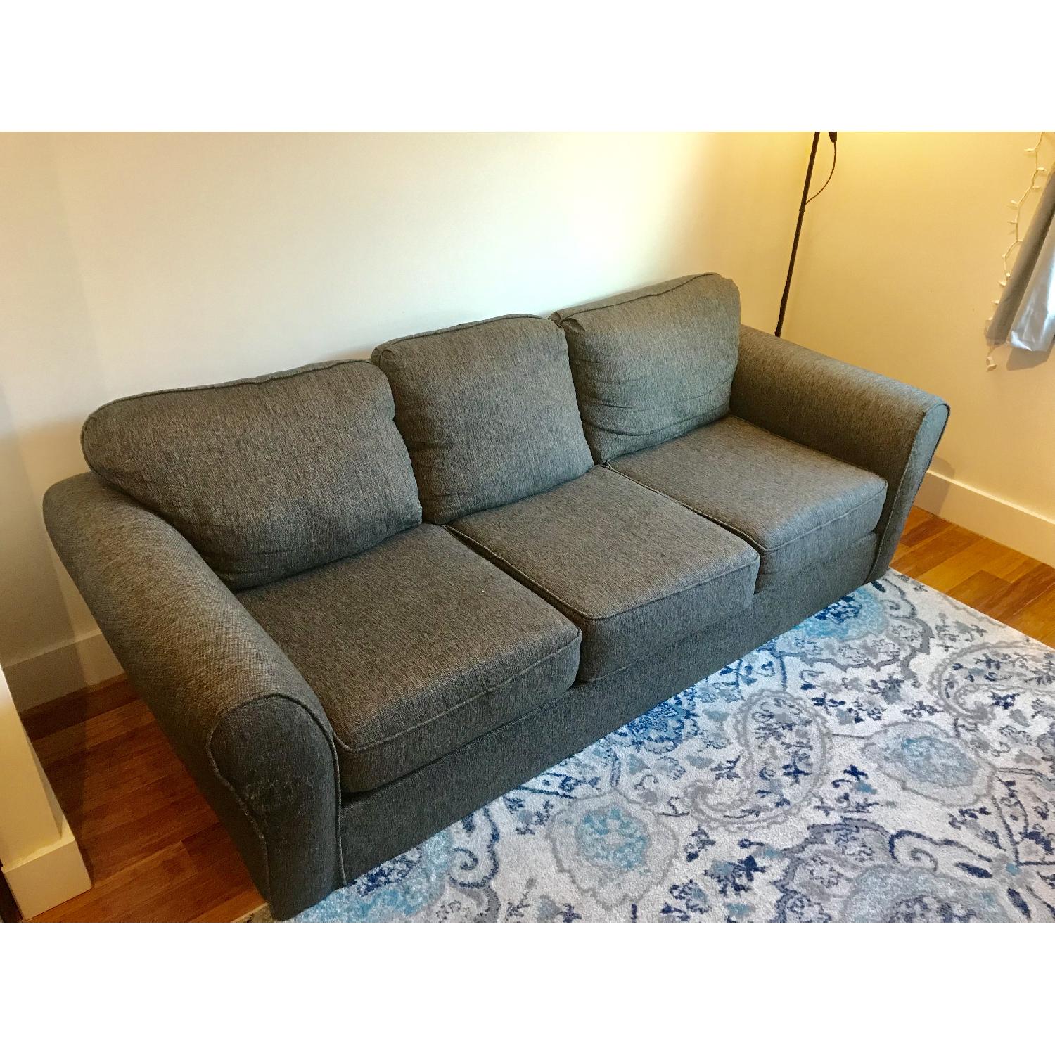 Alcott Hill Westbrook Sofa - image-2