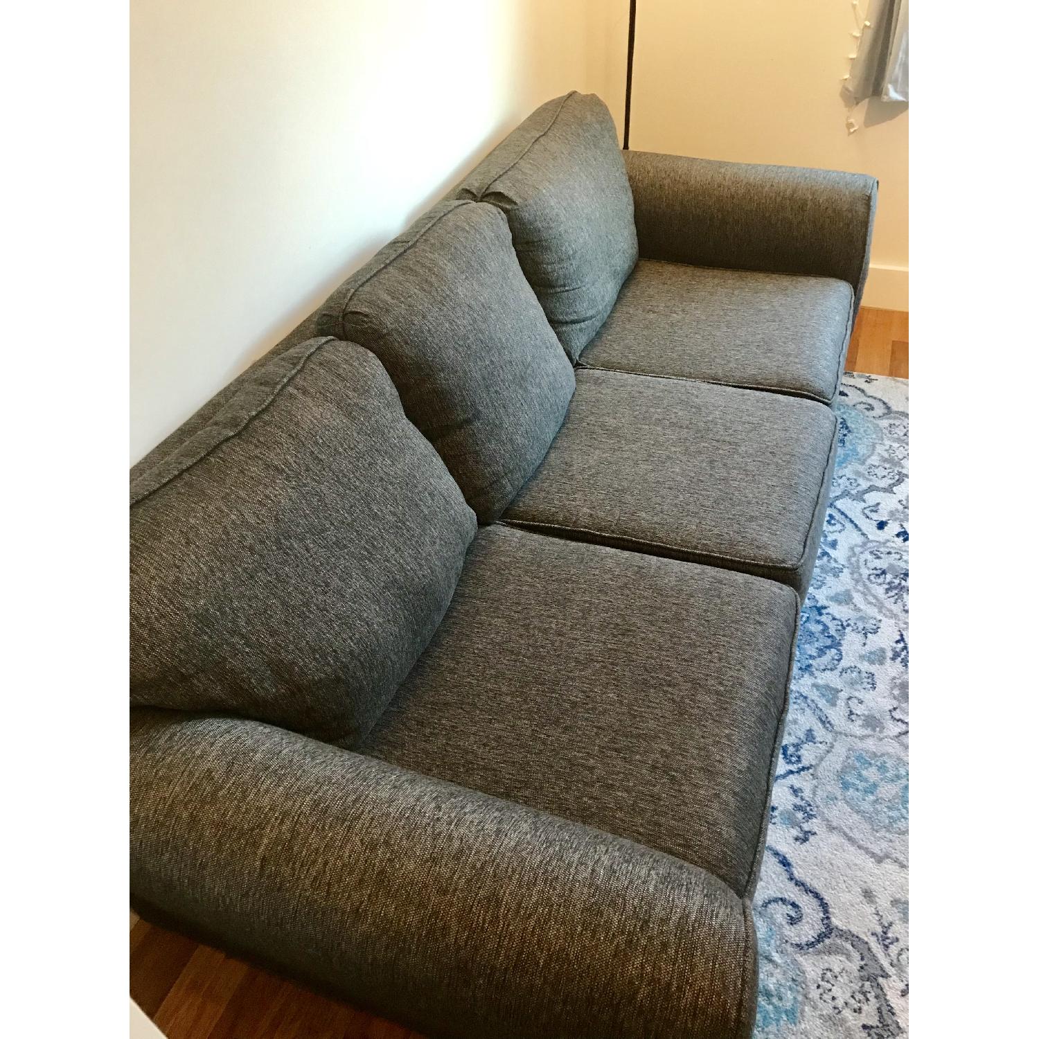 Alcott Hill Westbrook Sofa - image-3