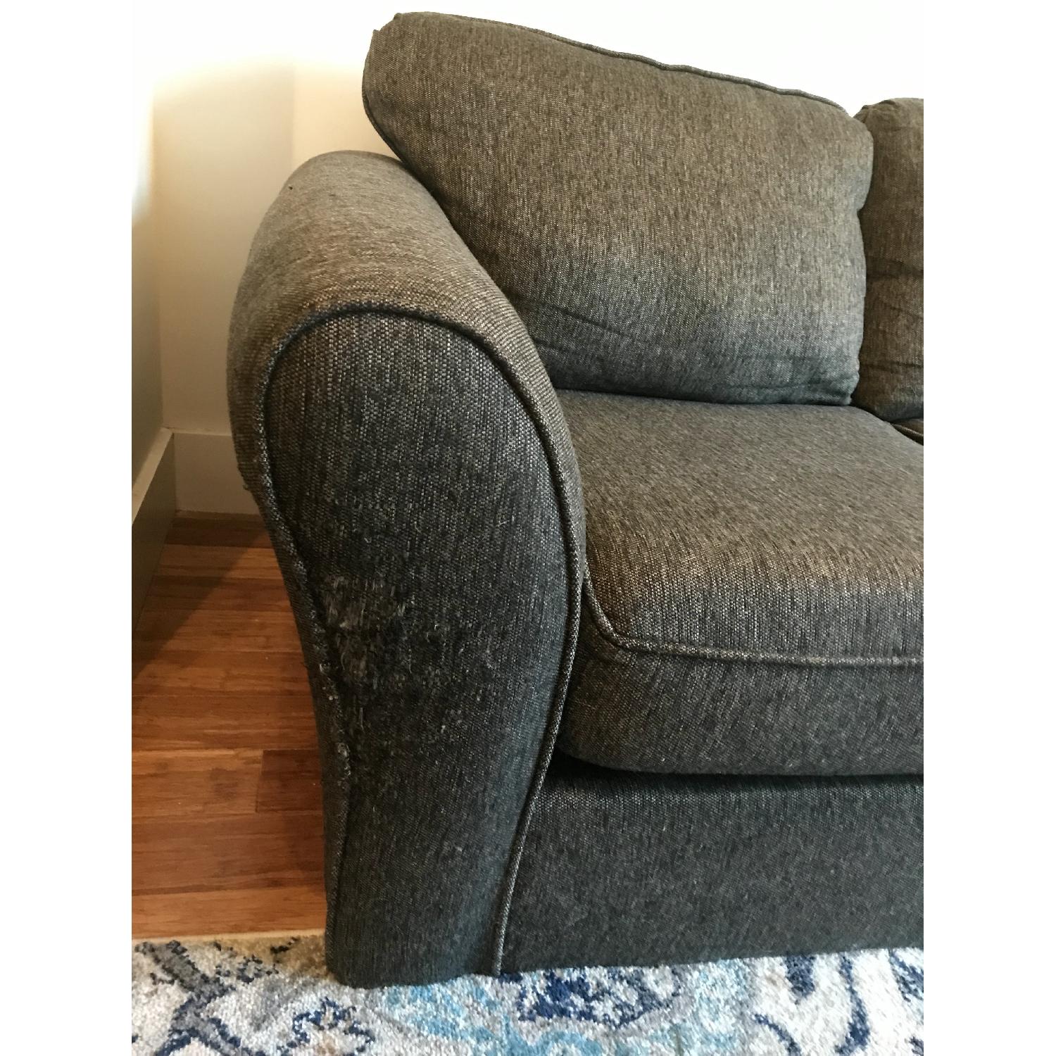 Alcott Hill Westbrook Sofa - image-4