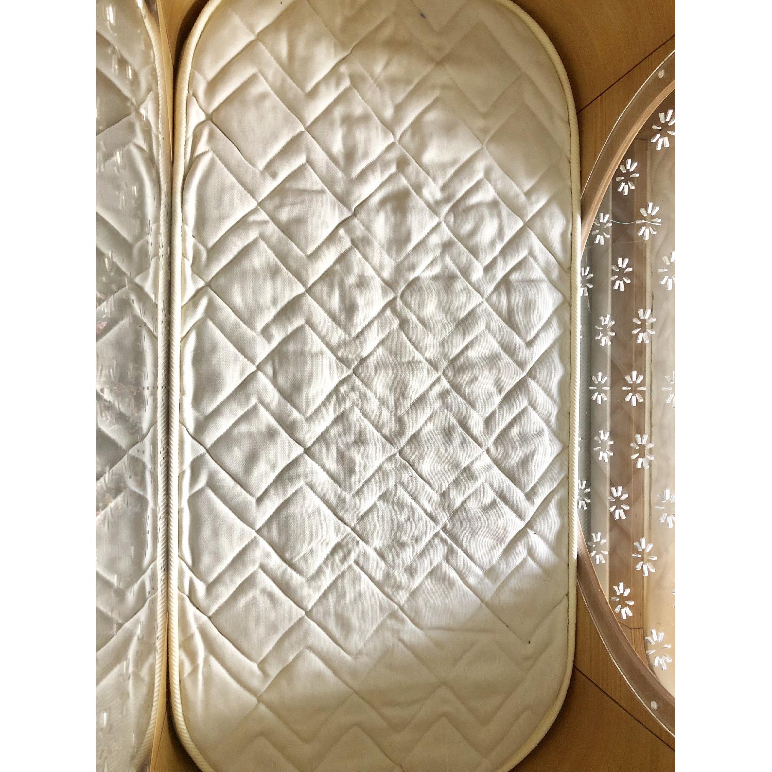 Ubabub Pod 2-in-1 Crib - image-3