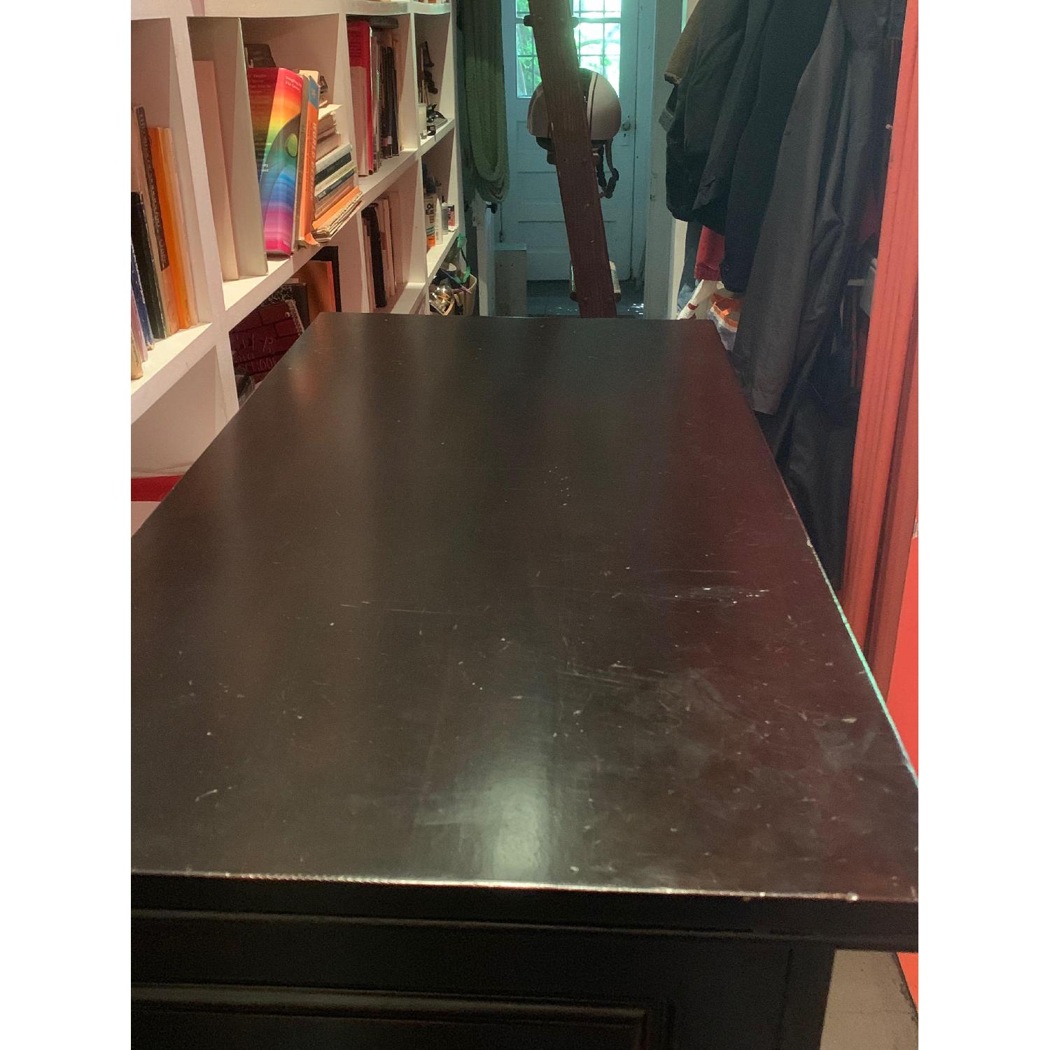 Classic Four-Drawer Dresser - image-2