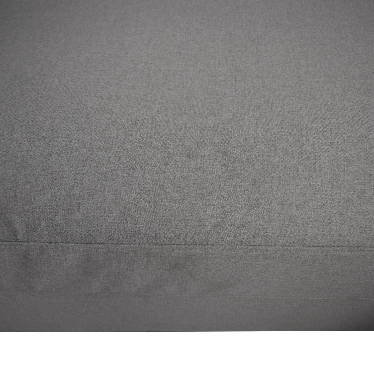 Interior Define Sloan Sectional Sofa w/ Right Chaise - image-4