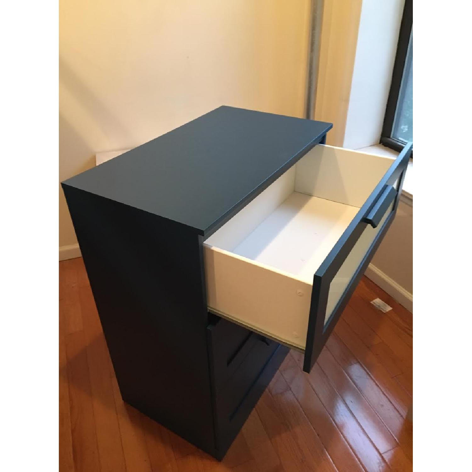 nursery dresser The Newport for First Birthday Dress - Collar Size:16½ pre_labor_day_small