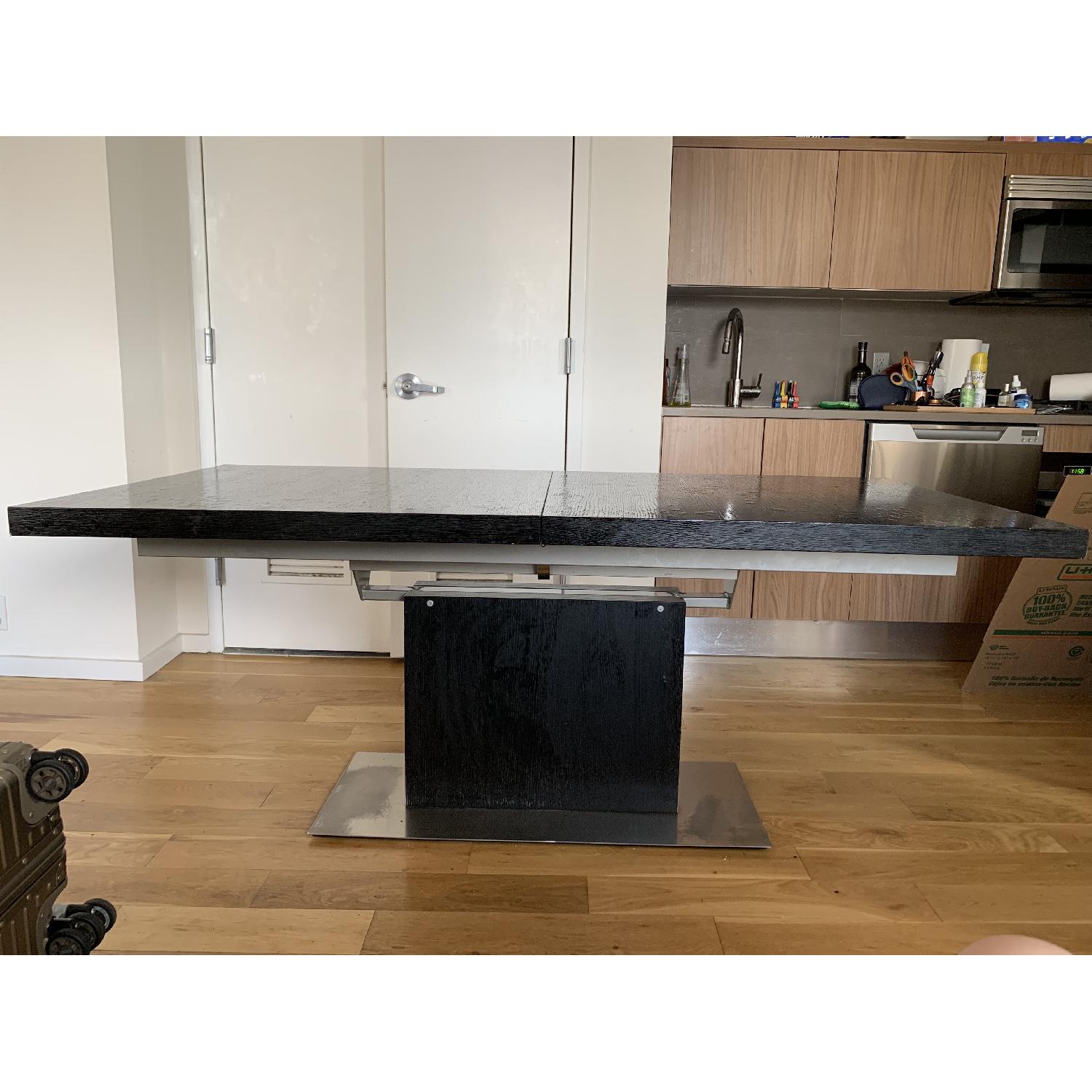 BoConcept Milano Dining Table - image-1