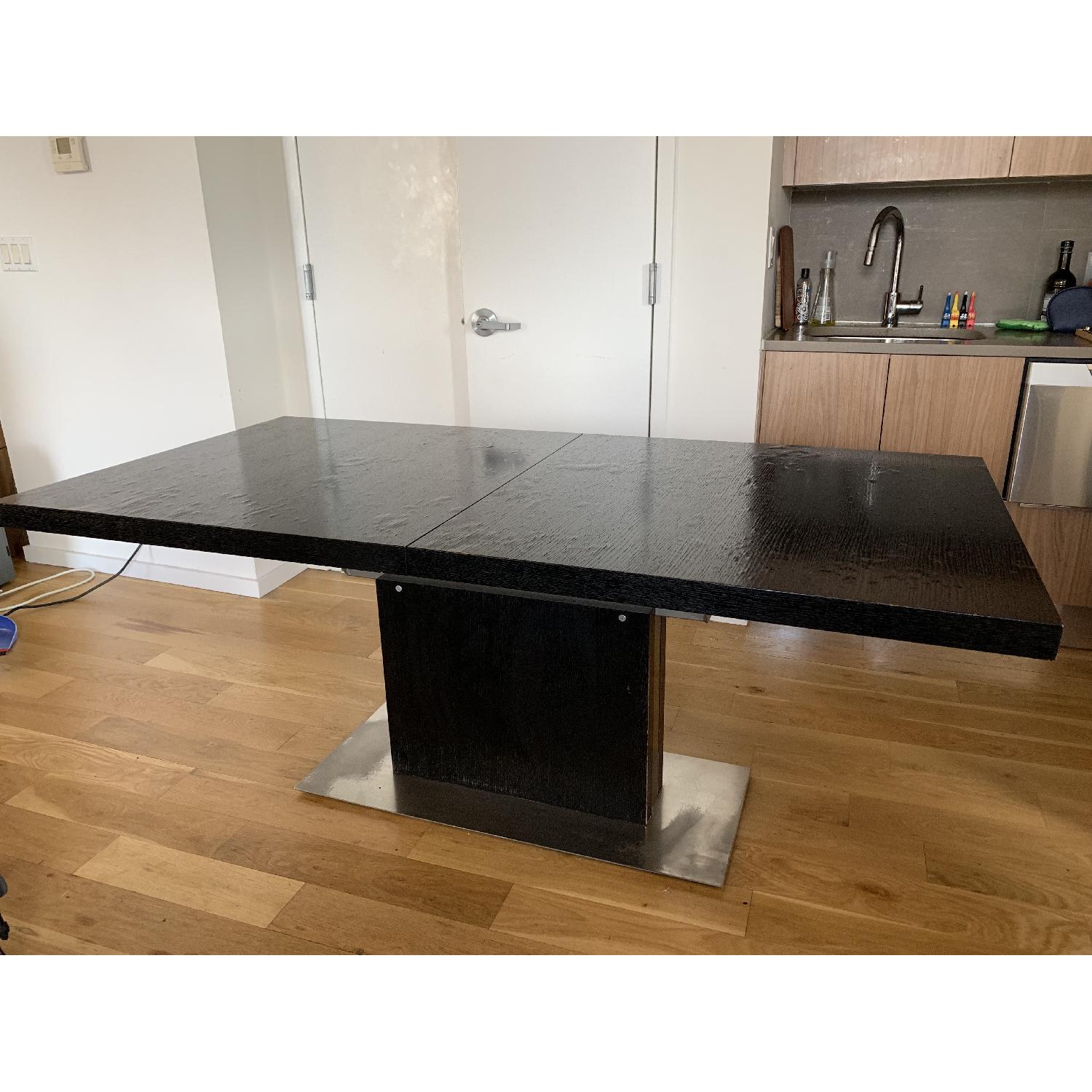 BoConcept Milano Dining Table - image-2