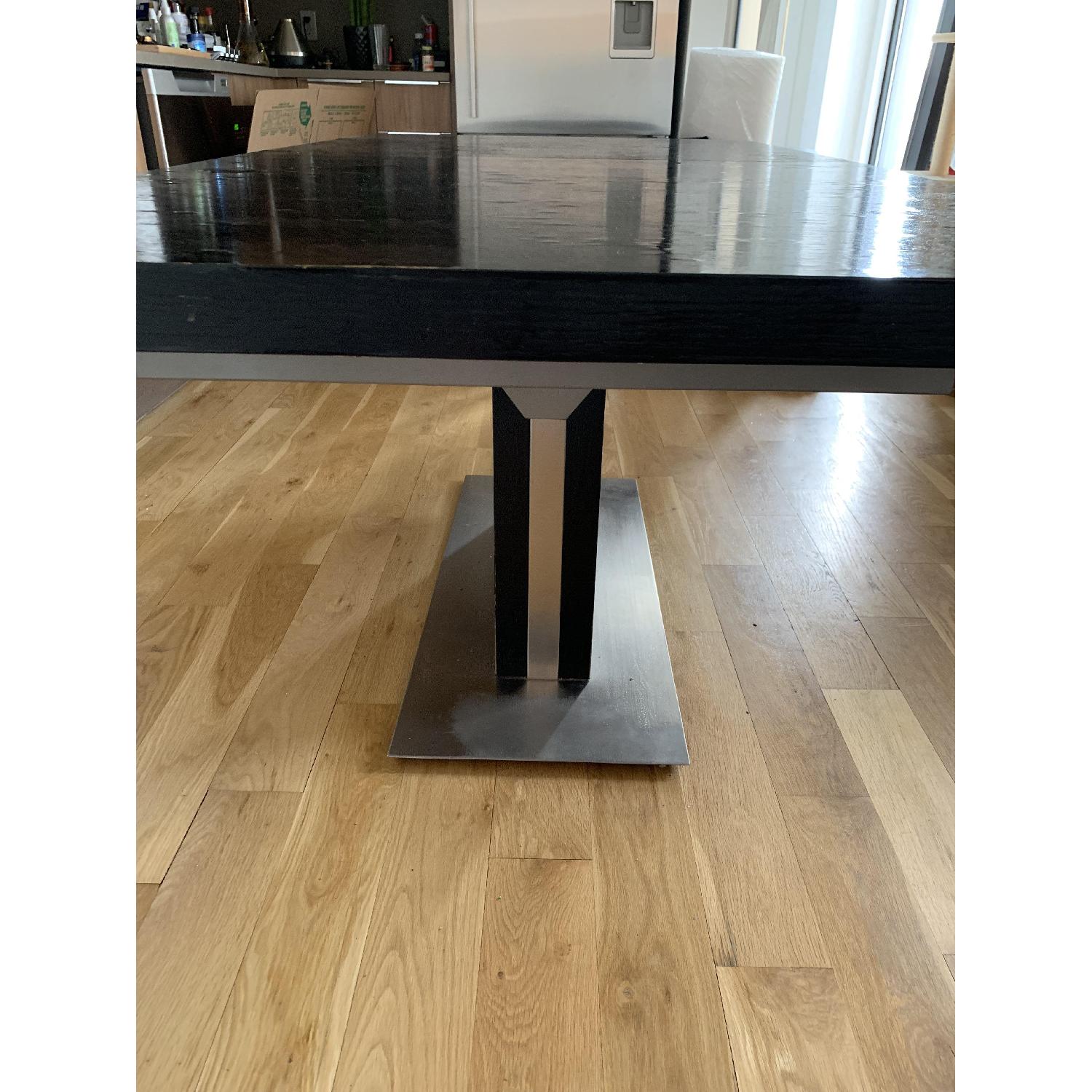 BoConcept Milano Dining Table - image-3