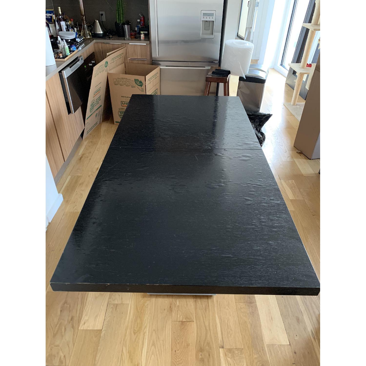 BoConcept Milano Dining Table - image-4