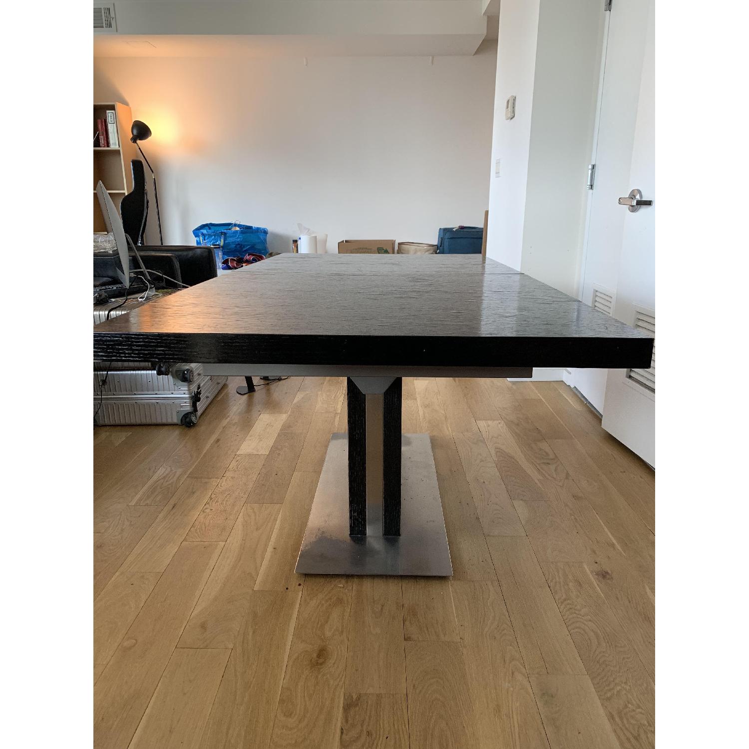 BoConcept Milano Dining Table - image-5