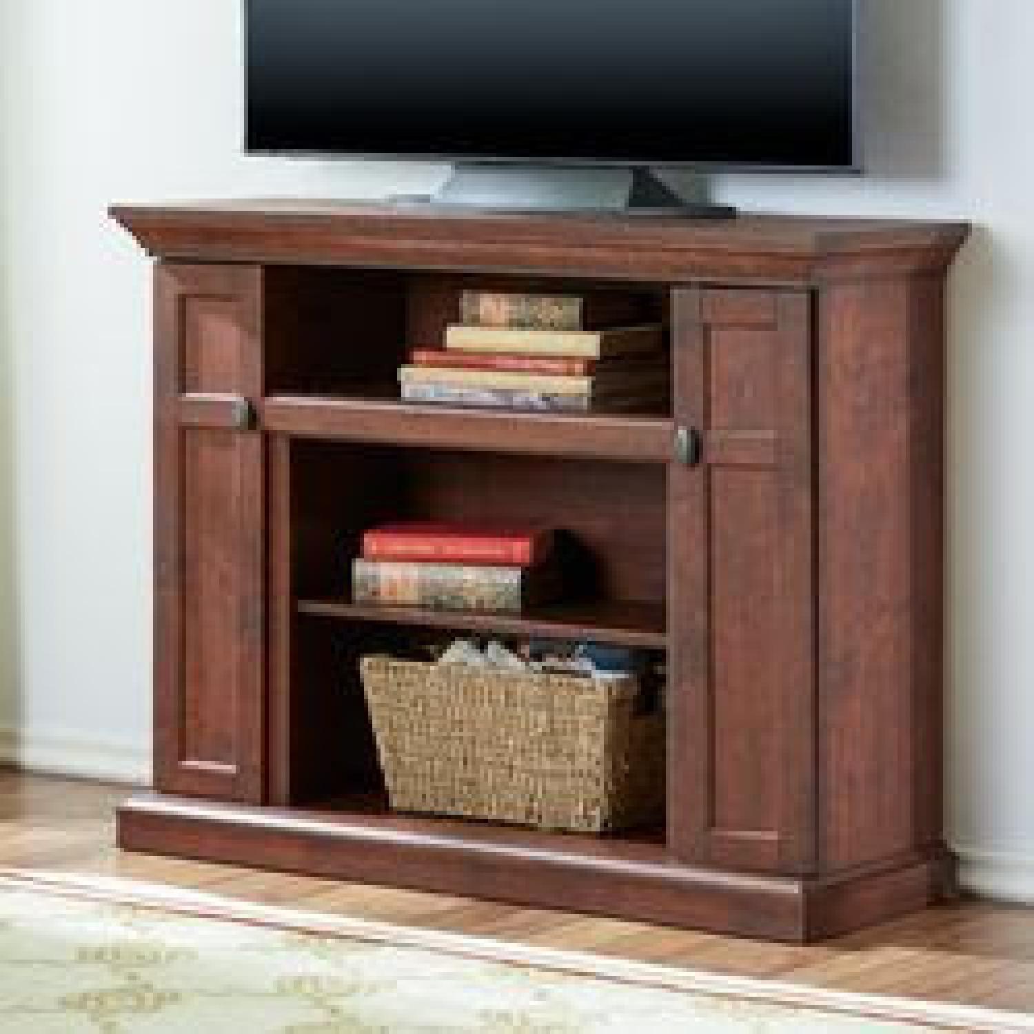 Andover Mills Billington TV Stand - image-1