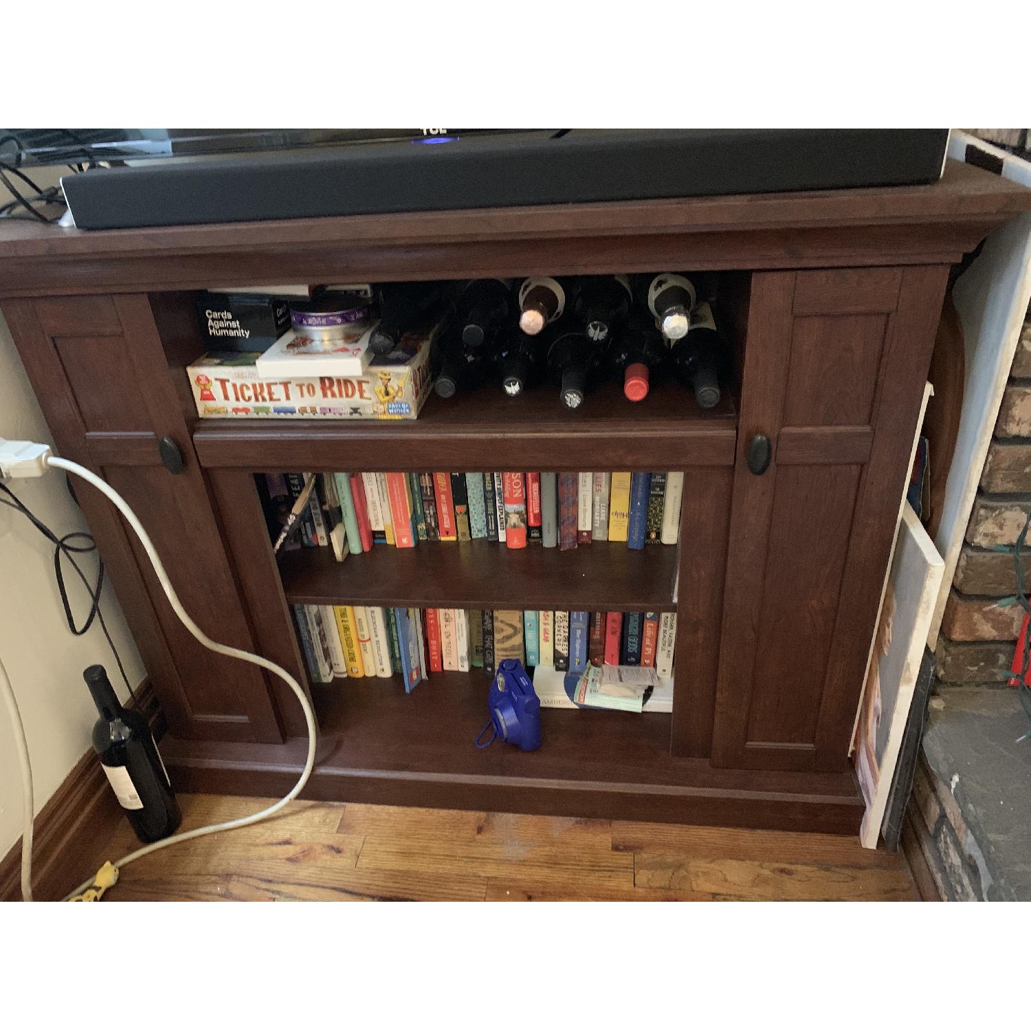 Andover Mills Billington TV Stand - image-2