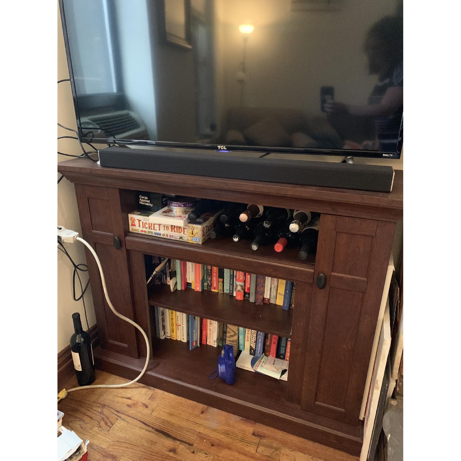 Andover Mills Billington TV Stand - image-3