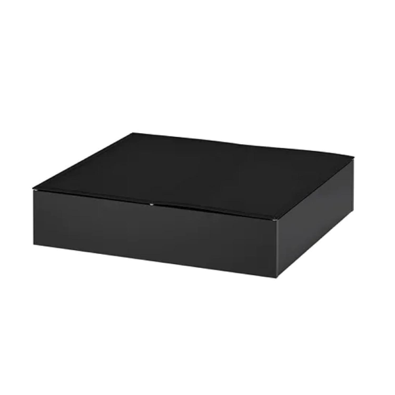 Ikea Vardo Underbed Storage Boxes - image-2