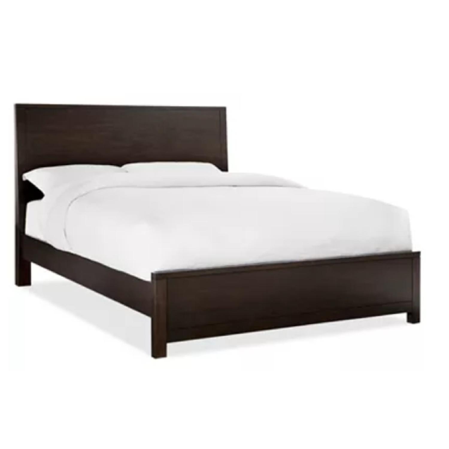 Bed create. Современные кровати из дерева. Bed create. Boconcept спальня. Bed create.