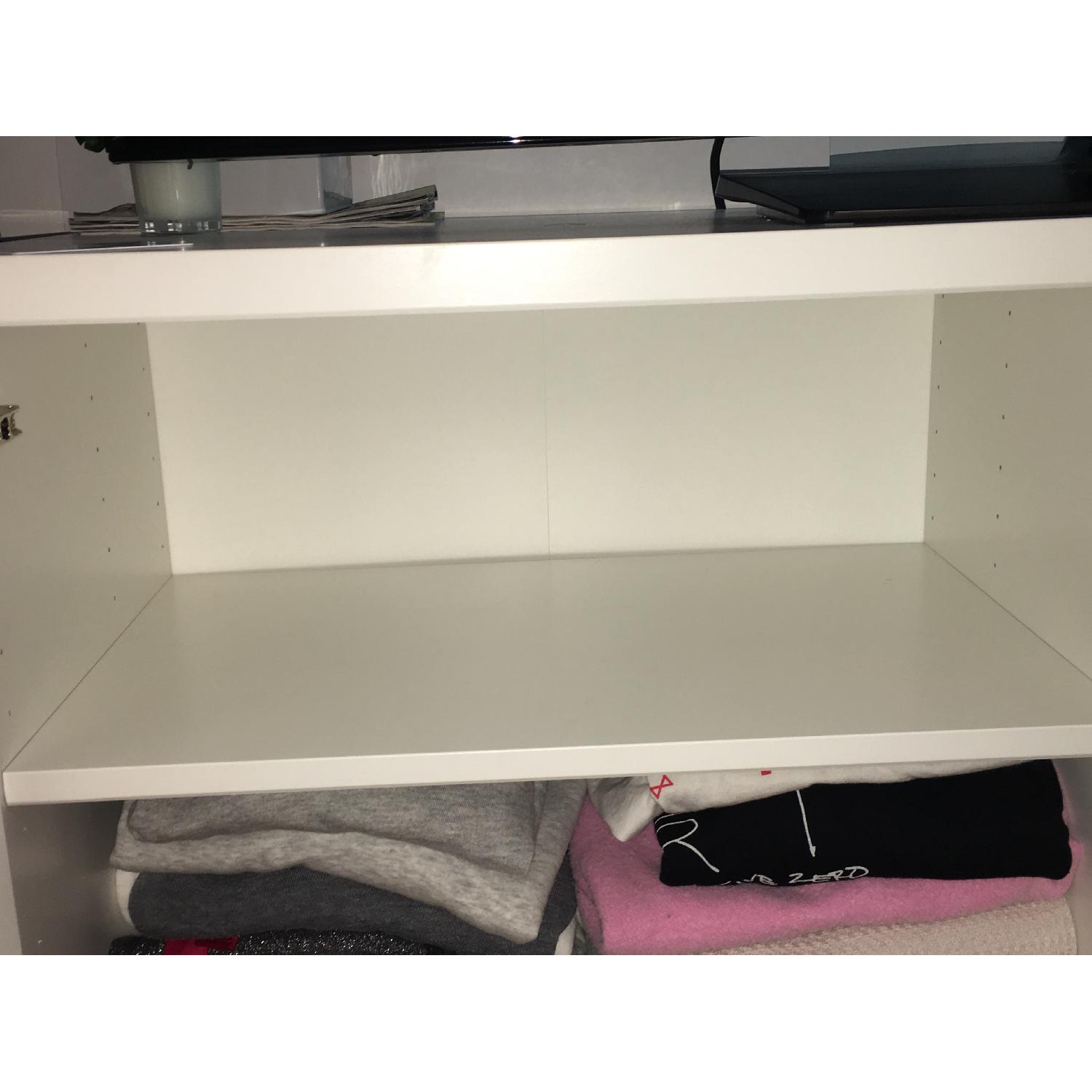 Ikea Media Console - image-3