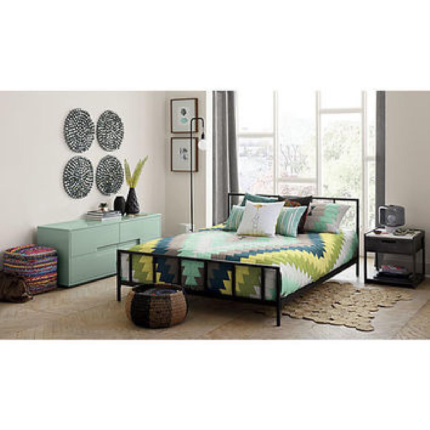 CB2 Latitude Low Dresser - image-2
