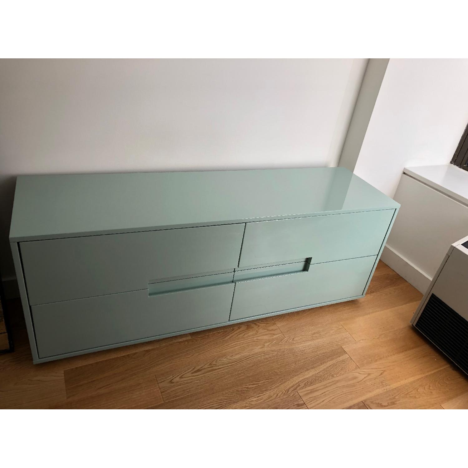 CB2 Latitude Low Dresser - image-3