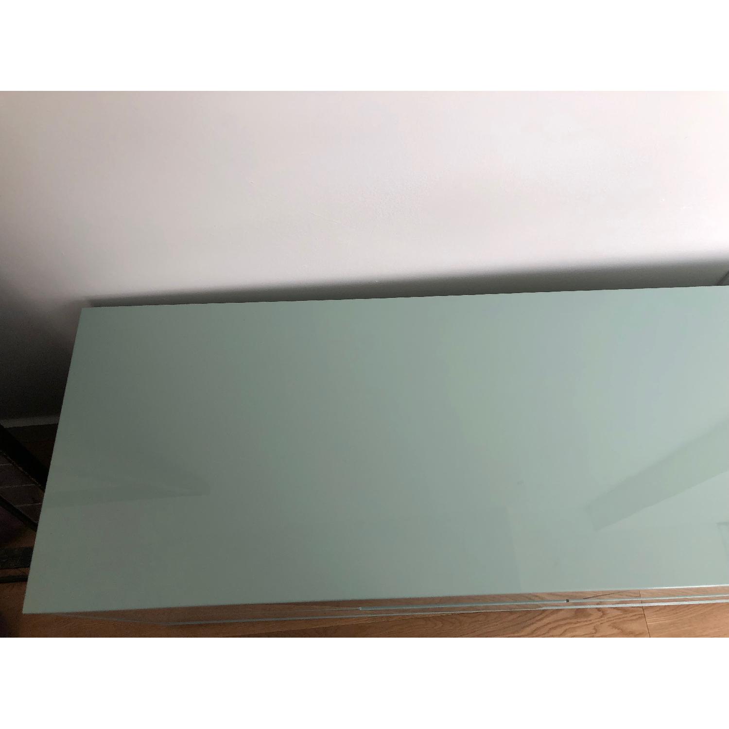 CB2 Latitude Low Dresser - image-4