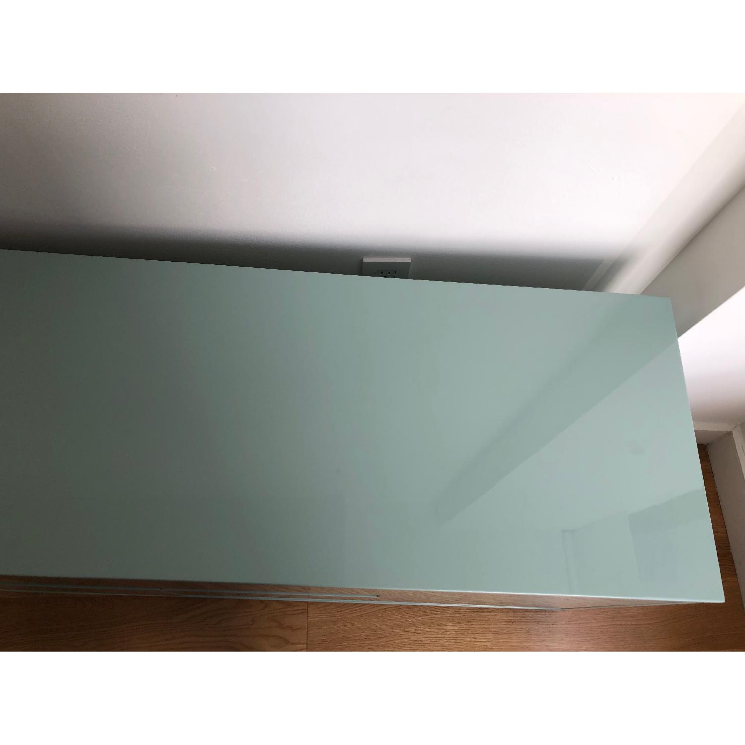 CB2 Latitude Low Dresser - image-5