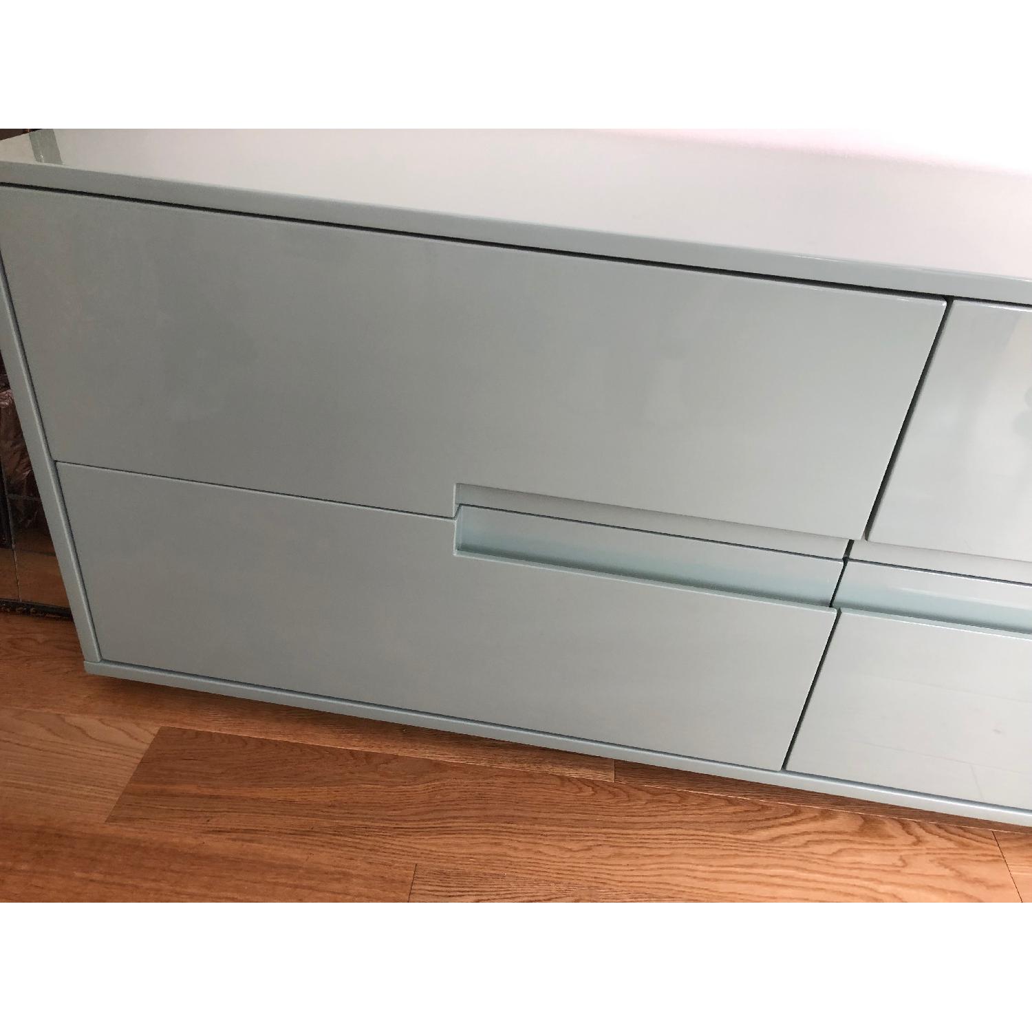 CB2 Latitude Low Dresser - image-6