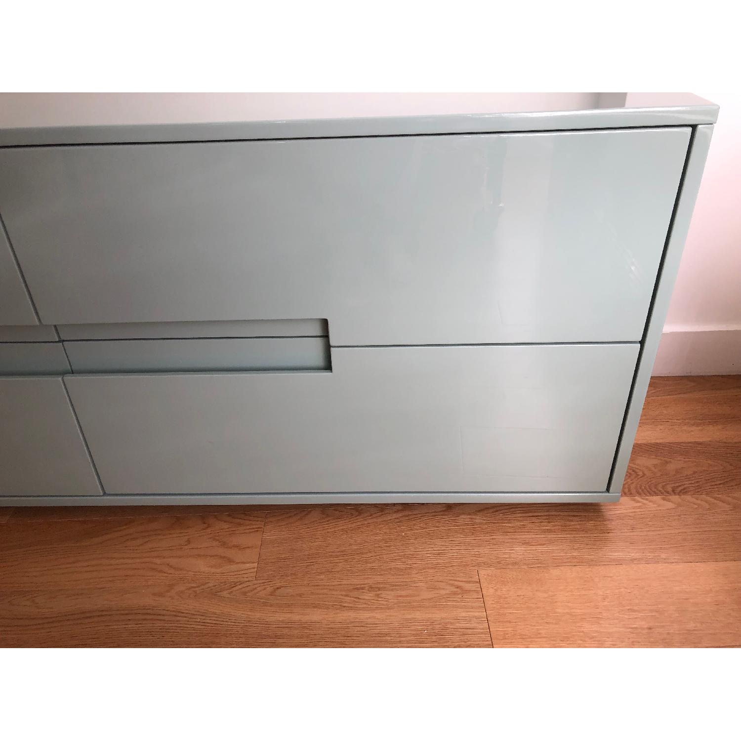 CB2 Latitude Low Dresser - image-7