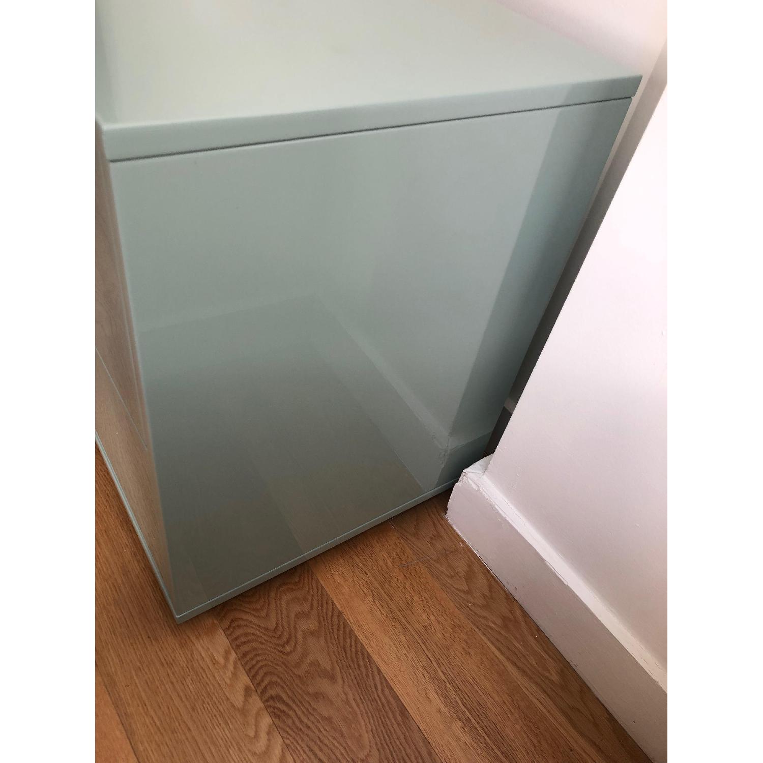 CB2 Latitude Low Dresser - image-8