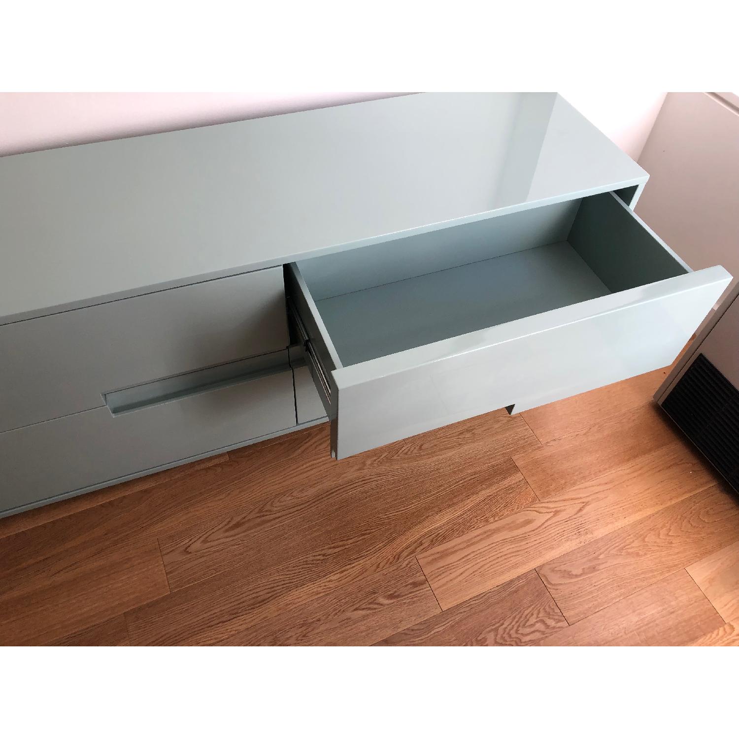 CB2 Latitude Low Dresser - image-9