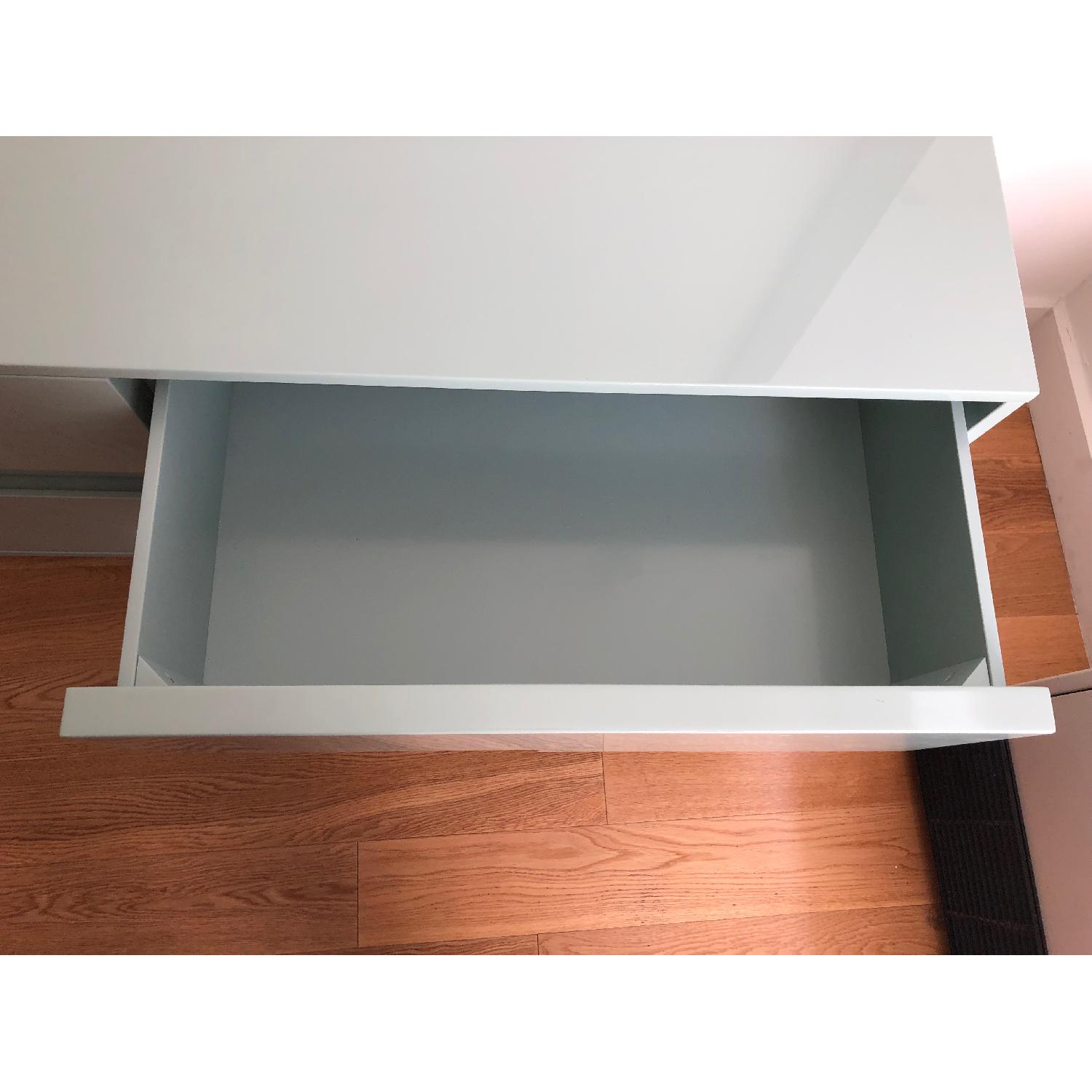 CB2 Latitude Low Dresser - image-10