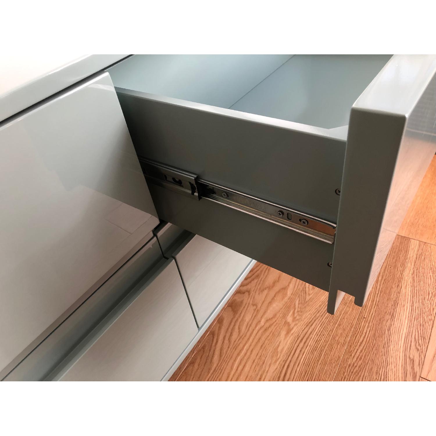 CB2 Latitude Low Dresser - image-11