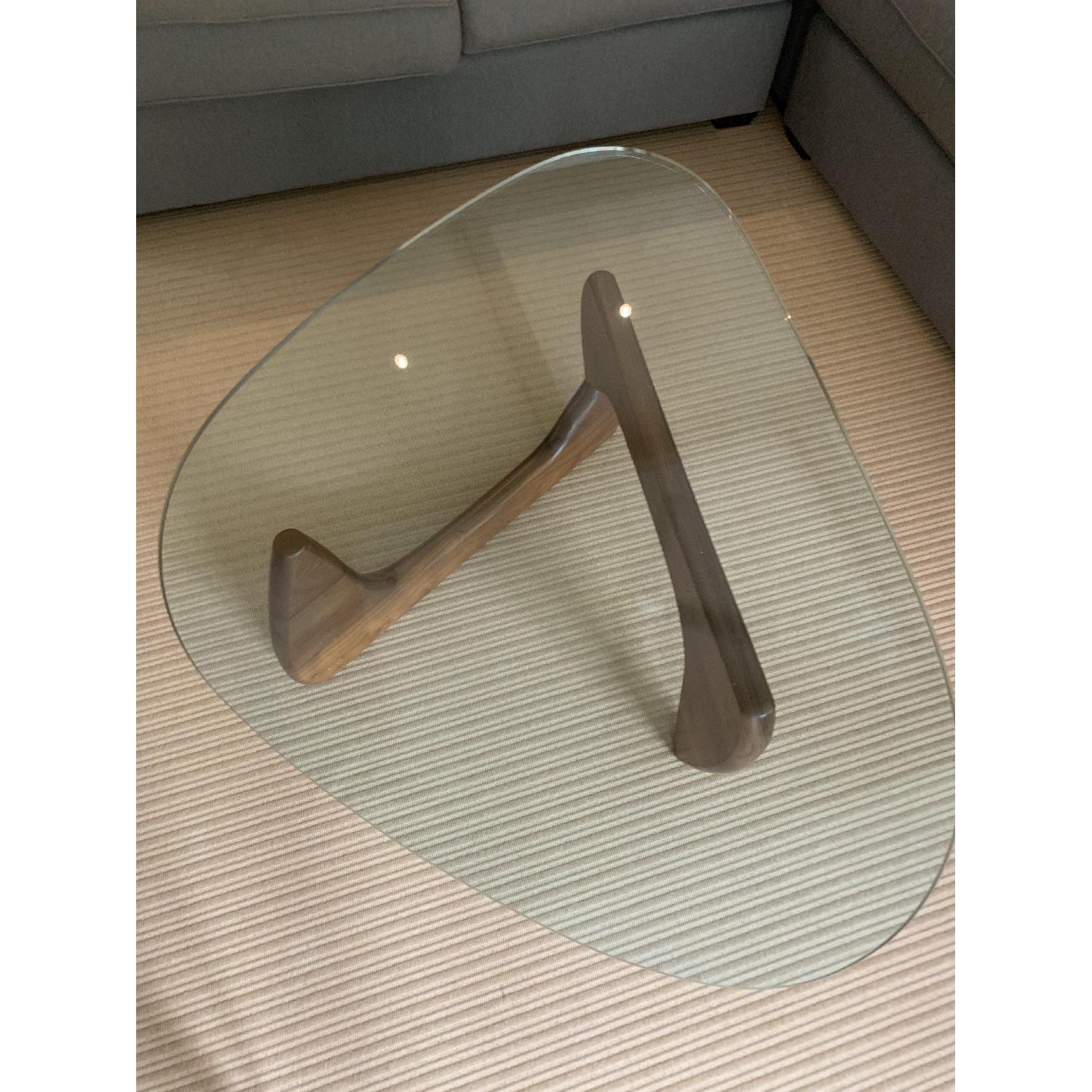 Design Within Reach Noguchi Coffee Table - image-3