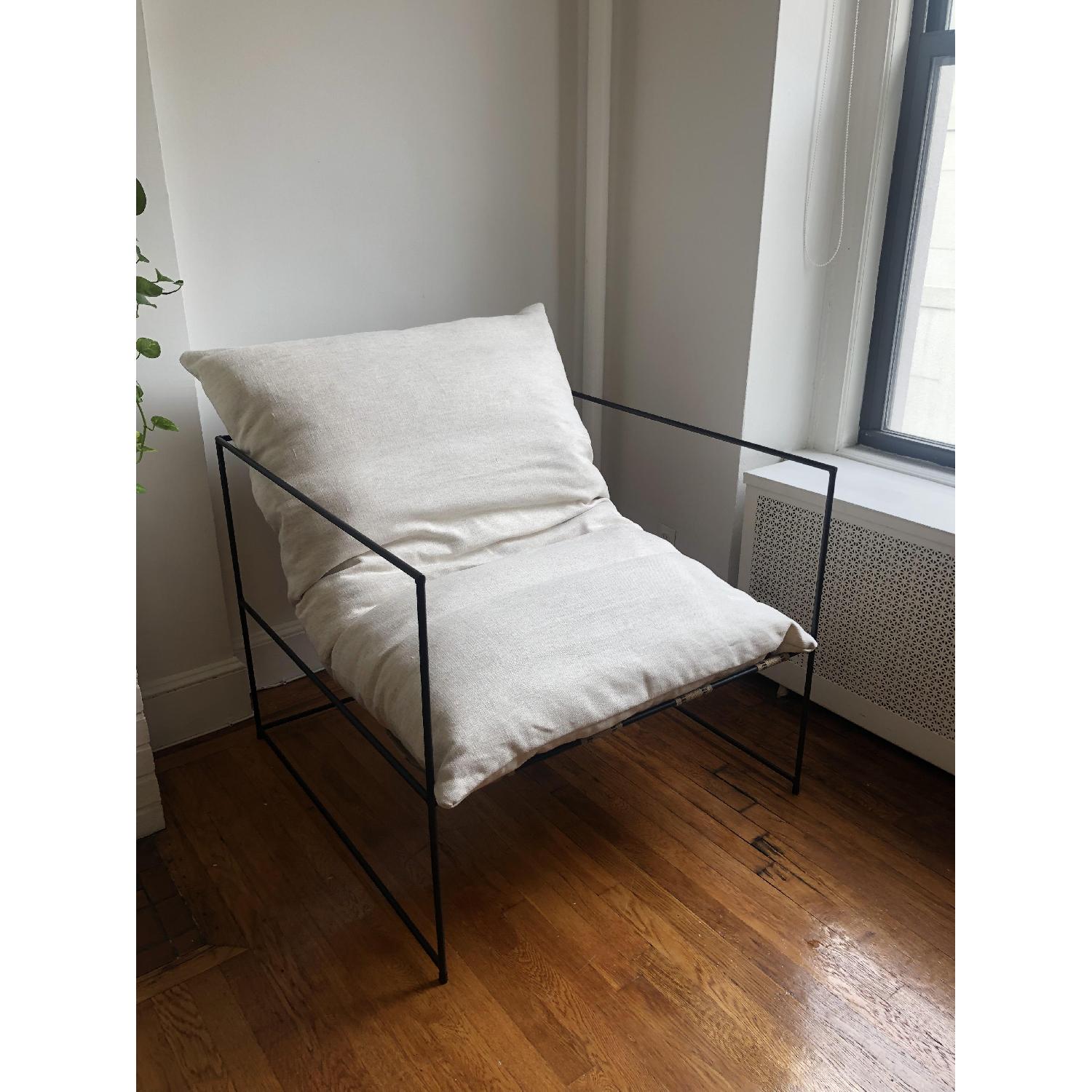 Croft House Sierra Chair - image-4