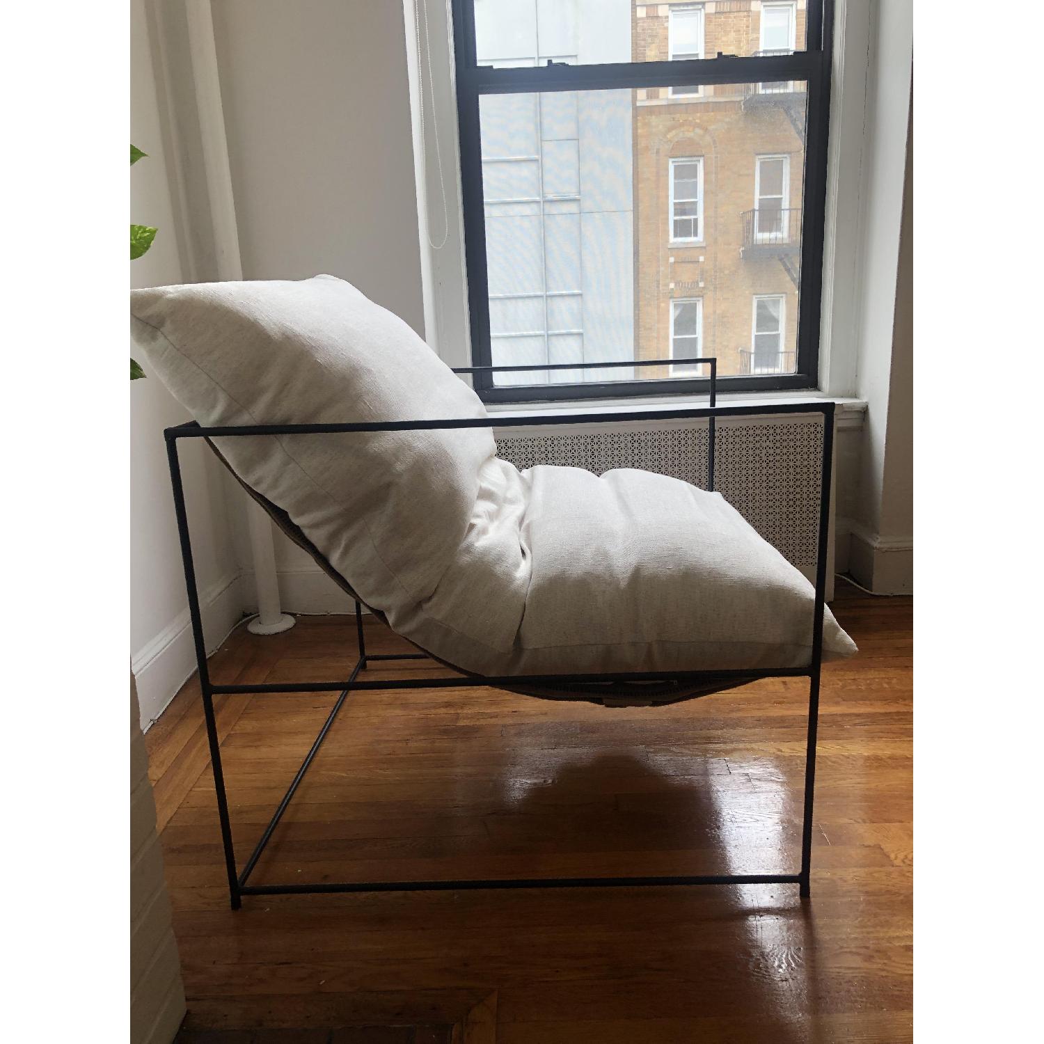 Croft House Sierra Chair - image-3