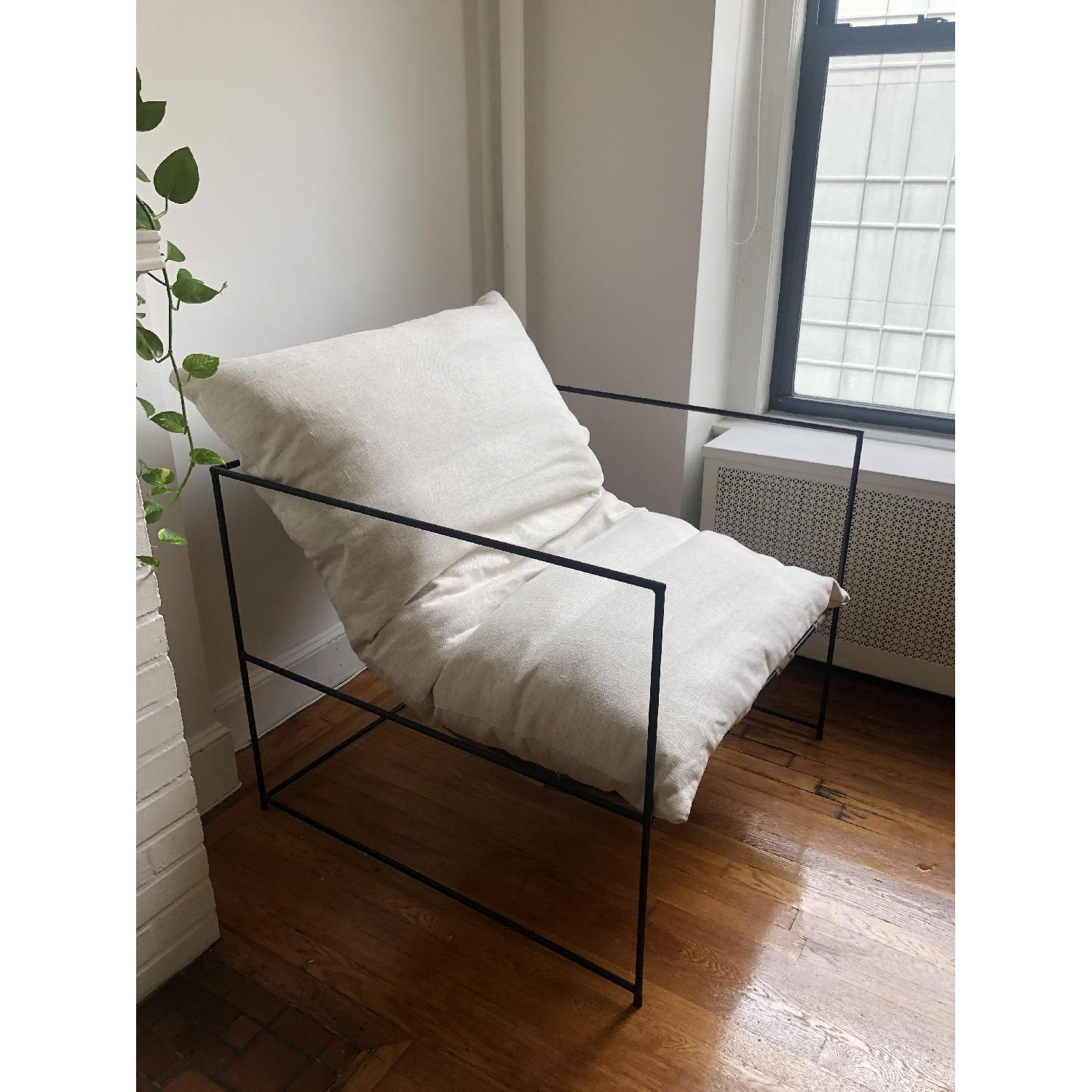 Croft House Sierra Chair - image-2