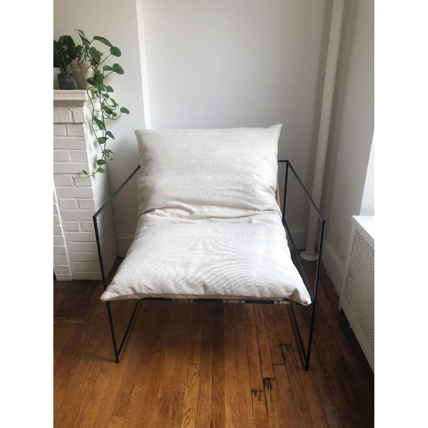 Croft House Sierra Chair - image-5