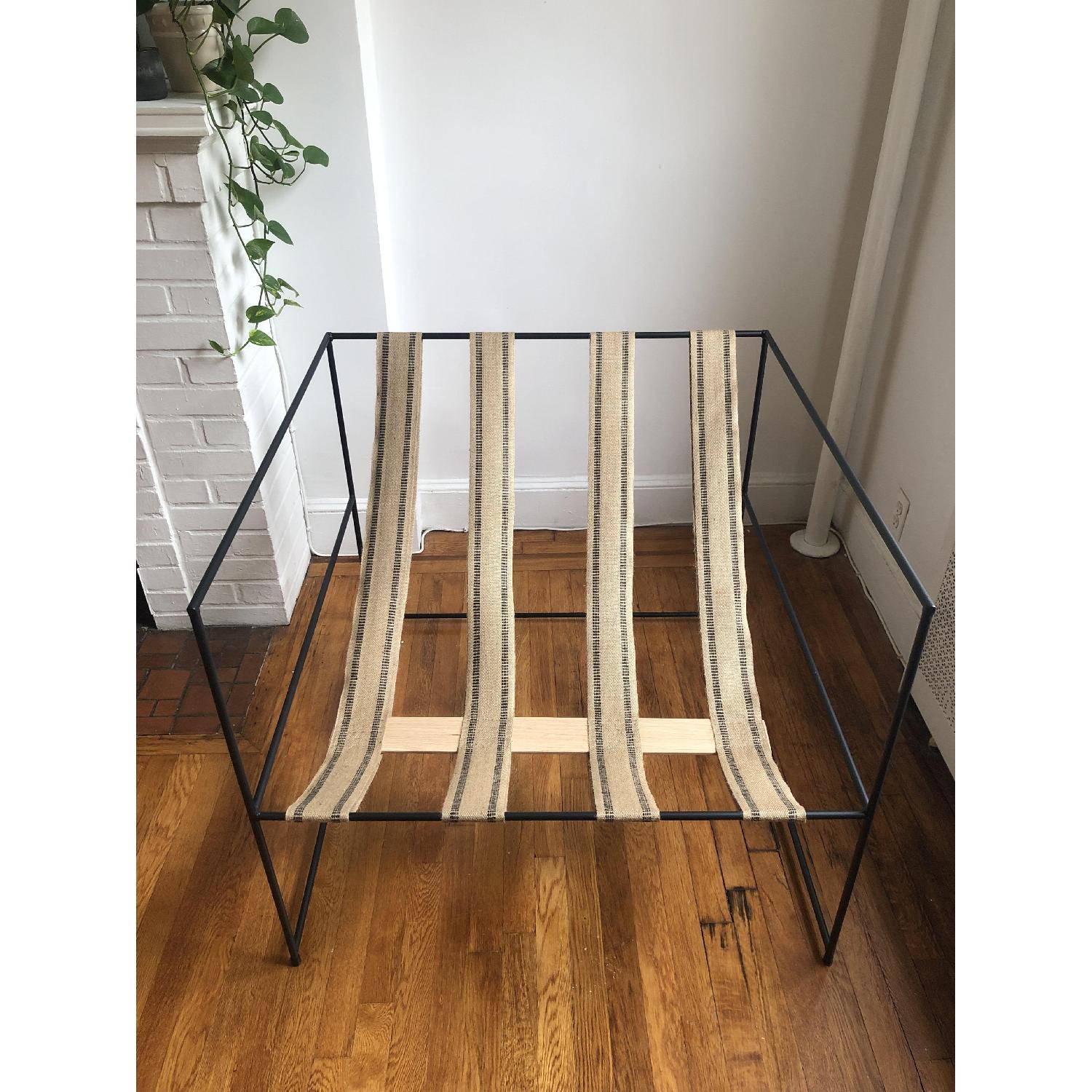 Croft House Sierra Chair - image-6