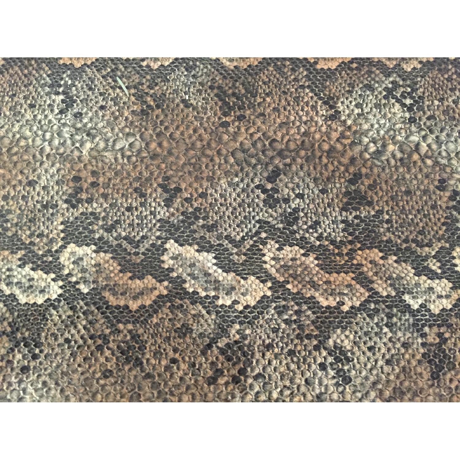 Desiron Wooster Console - image-4