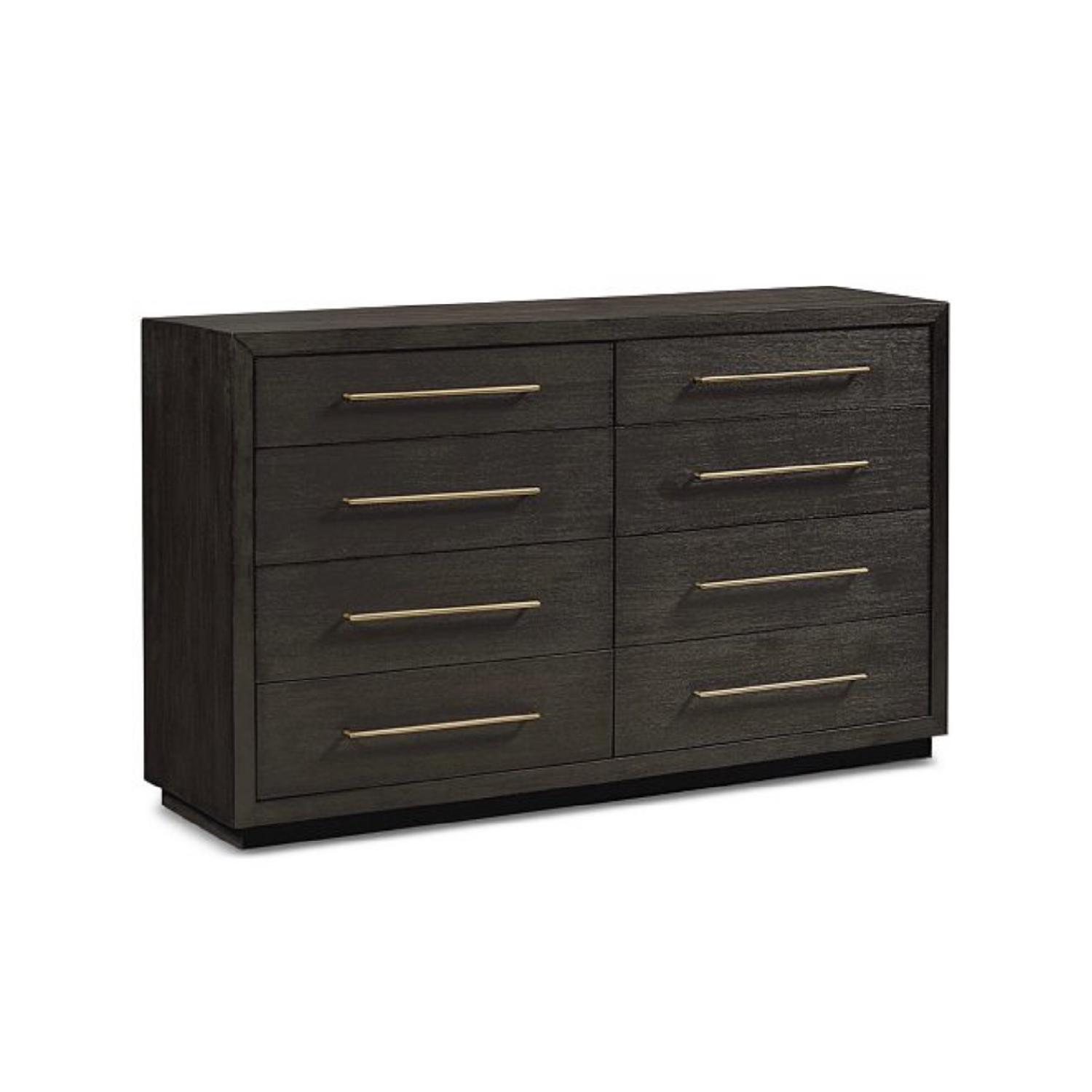 Cambridge Dresser AptDeco