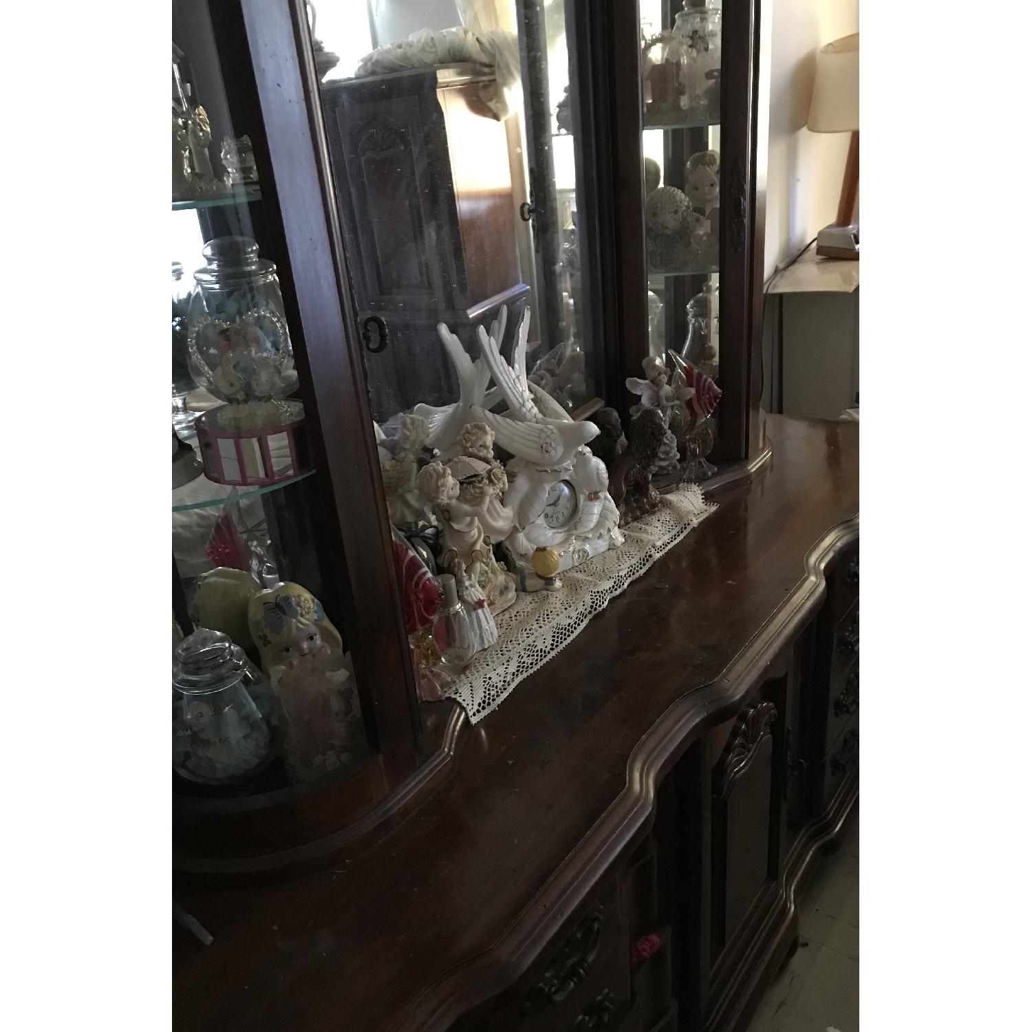 Dresser - image-1