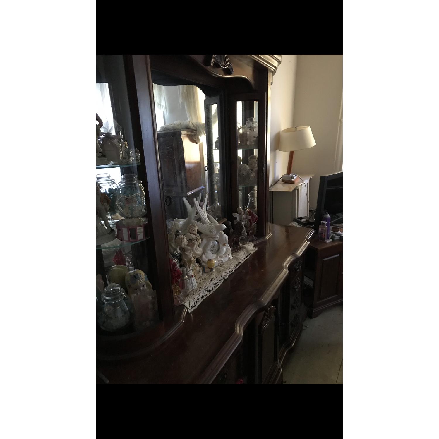 Dresser - image-2