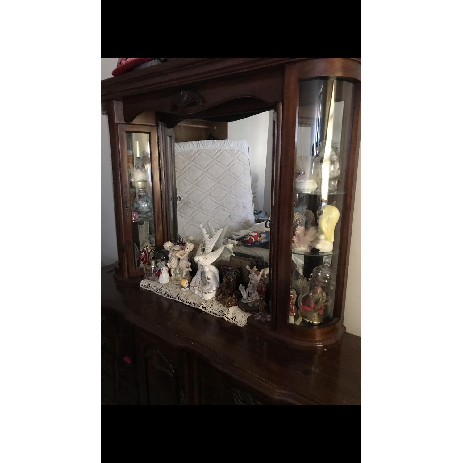 Dresser - image-3