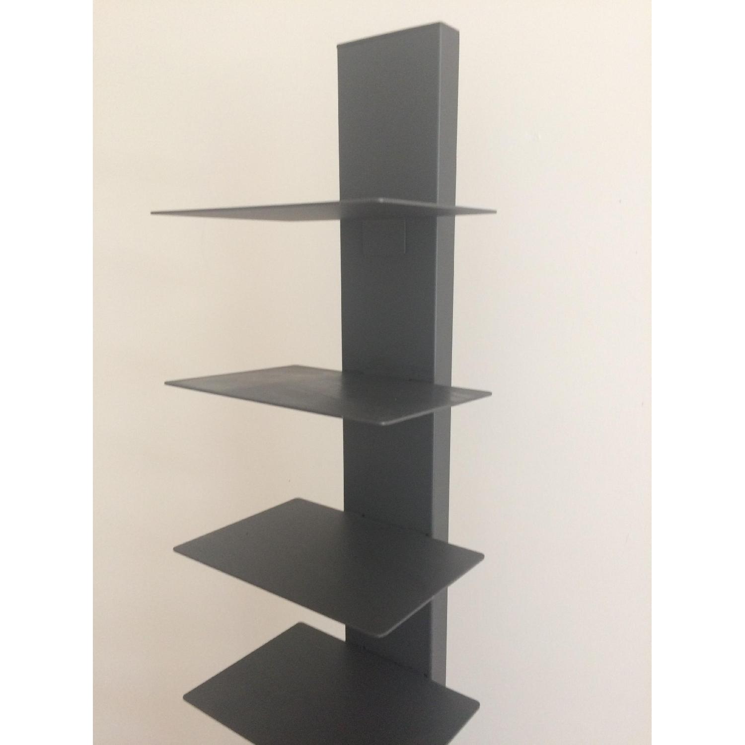 Design Within Reach Story Bookcase - image-2