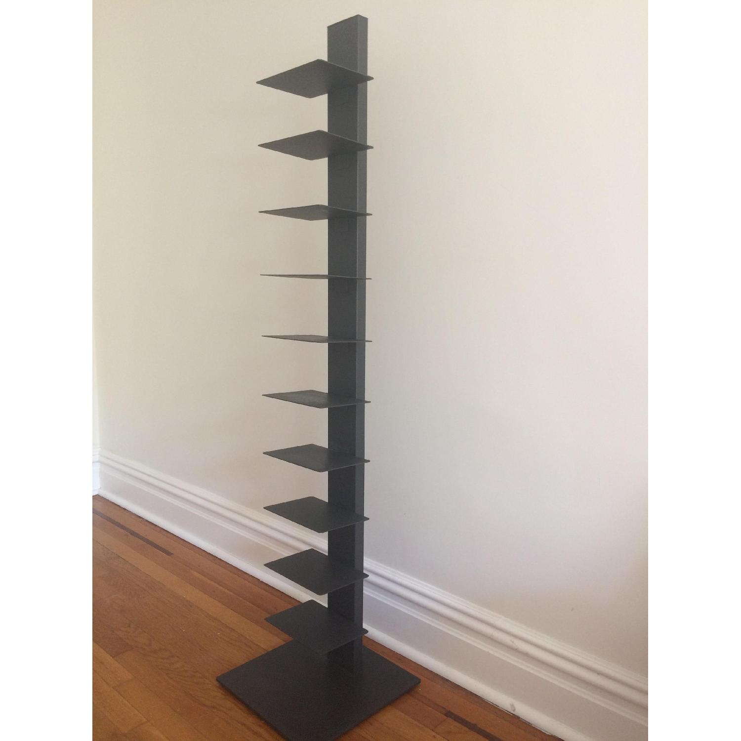 Design Within Reach Story Bookcase - image-3