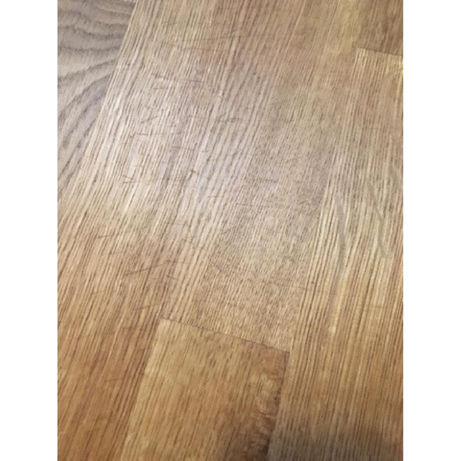 IKEA Stenstorp Large Kitchen Island - image-5