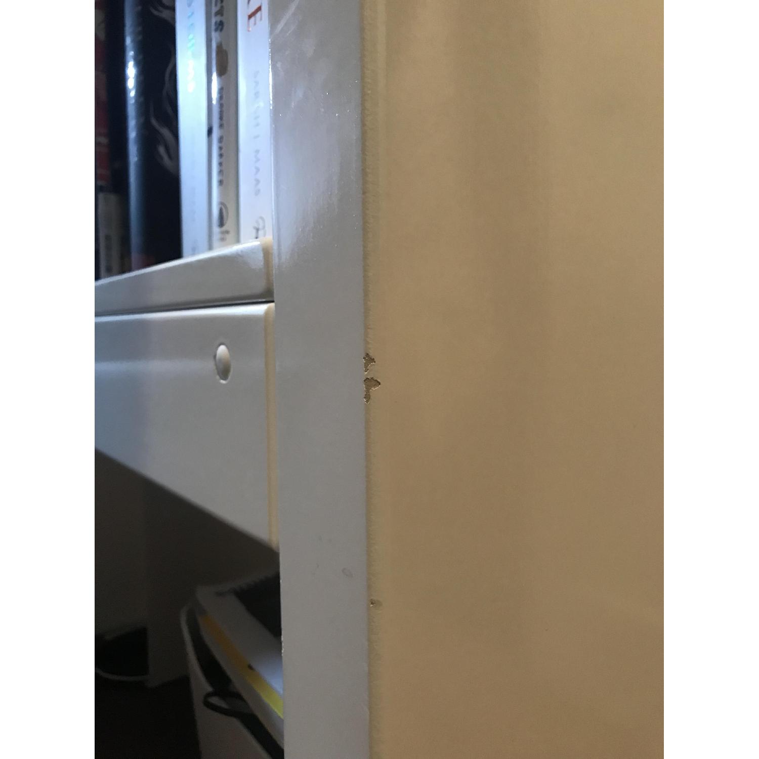 Room & Board Moda Loft Bed - image-3