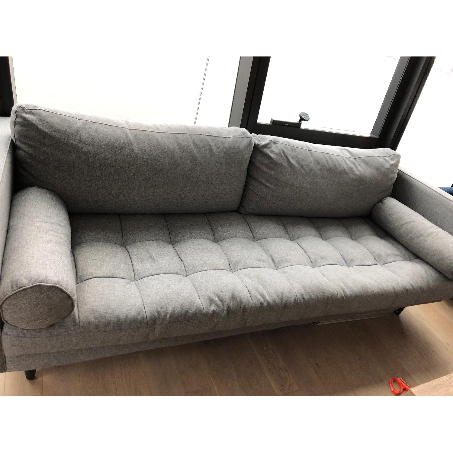 Joybird Briar Sofa - image-2